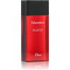 Dior Fahrenheit Gel Doccia profumato (uomo) 200 ml