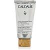 Caudalie Gentle Buffing Cream 75 ml
