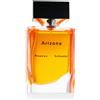 Proenza Schouler Arizona Eau de Parfum (donna) 50 ml