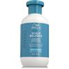 Wella Invigo Scalp Balance Sensitive Shampoo 300 ml