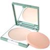 Clinique Superpowder Double Face Makeup 10 g ombra 07 Matte Neutral