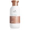 Wella Fusion Intense Repair Shampoo 250 ml variante Imballaggio nuovo
