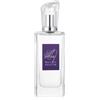 Whitney Houston Whitney Houston Eau de Parfum (donna) 100 ml