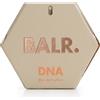 BALR. DNA Eau de Parfum (donna) 50 ml