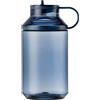 Kinto Japan NEW KINTO ACTIVE BOTTLE 600ml Navy No.20183 Sports Bottle