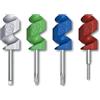 Victorinox Giappone NUOVO VICTORINOX Coltello Mini Tool Set Cacciavite di Precisione 2.1...