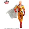 BANPRESTO PRE ORDER One-Punch Man Grandista - Saitama - METALLIC Ver. Premio Bandai...