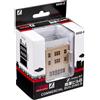 Rokuhan Z Gauge S032-3 S032-2 S033-1 S033-2 S033-3 S034-1 S034-2 Buildings Japan