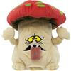 Square Enix Peluche Smile Slime Monster Obake Kinoko dal Giappone