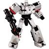Takara Tomy Transformers WKM-01/02 Energon Master Optimus Prime & Megatron dal Giappone