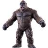 Bandai Movie Monster Series KONG da Godzilla vs. Kong 2021 dal Giappone