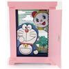 Ensky Doraemon Anywhere Door Paper Theater dal giapponese anime ENSKY