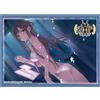 Bushiroad Sleeve Collection High Grade Vol.2301 Dengeki SAO Aincrad Asuna