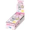 Bushiroad bianco nero blu Booster Pack Chiikawa BOX dal Giappone