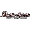 Bandai NUOVO BANDAI Battle Spirits Contract Series Booster Packs BS60-BS71 Box Set...
