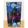 BANPRESTO Tensura Otherworlder Plus - Demon Lord Rimuru Tempest - Figure Special Ver.