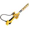 Bandai Giappone NUOVO Kamen Rider Fourze Elec Module DX Billy the Rod 4543112701428