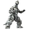 Bandai Giappone NEW TAMASHII NATIONS S.H.MonsterArts UX-02-93 Mechagodzilla