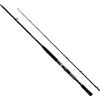 Shimano Canne da barca SHIMANO 23 Deep Game serie 120-270, varie lunghezze,...