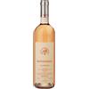 Montenidoli Toscana Rosato IGT "Il Canaiuolo" 2025 - Montenidoli - 0.75L