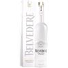 Belvedere Vodka Belvedere Organic Vodka - Belvedere Vodka (0.7l - astuccio) - 0.7L