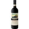 Castello di Monsanto Chianti Classico Gran Selezione DOCG "Il Poggio" 2021 - Castello di Monsanto - 0.75L
