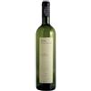 Borgo Paglianetto Verdicchio di Matelica DOC "Vertis" 2023 - Borgo Paglianetto - 0.75L
