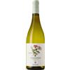 Cecchi Maremma Toscana Viognier DOC "Caprifoglio" 2025 - Cecchi - 0.75L