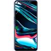 Realme 7 Pro | 8 GB | 128 GB | Mirror Blue
