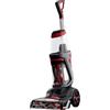 BISSELL ProHeat 2X Revolution, Lavatappeti, Lavatappezzeria con tecnologia Heatwave, Doppie spazzole, Pulitore per Tappeti, Auto, Divani, Moquette & Tappeti, 3,7L, con Cavo,Potente motore 800 W, 1858N
