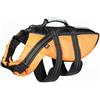 RUKKA PET RUKKA - GIUBBOTTO SALVAGENTE S