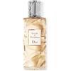 Dior Escale a Portofino 75 ml Eau de toilette - note fresche, esperidate e aromatiche