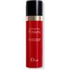 Dior Hypnotic Poison 100 ml Deodorante Profumato