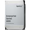 SYNOLOGY INC. SYNOLOGY HAT5310 3.5 SATA HDD 24TB 7200RPM