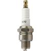 TORCH E7C candela d'accensione per NGK B7HS B6HS,Denso W22FS-U,BOSCH W5AC