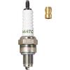 TORCH A6RTC candela d'accensione per NGK 2983/CR6HSA