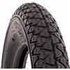 VEE RUBBER Soffitto - pneumatici VRM 054 3.00 - 10 TT 42J NERO 3.00 - 10 VRM 054 Frecce