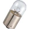 Philips Automotive Lighting, 12821LLECOB2 - R5W Long Life EcoVision B2, 12V, 5W