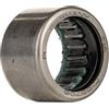 SACHS 1863 869 002 Cuscinetto Di Guida Frizione per Audi 200 C2 Tre Volumi (437, 438) 1979-1982 e altri veicoli