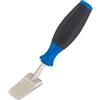 Generic Divaricatore Pastiglie Freno - Attrezzo Compressore Pistone Pinza Freno, Divaricatore Ruota Auto, Divaricatore Pistone | Strumenti Automobilistici, Utensile Per Pistone Freno, Freno, Acciaio