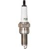 TORCH B8RTI Iridio Candela d'accensione Sostituire per IMR8B9H IMR8C9H IMR8C-9HES Candela d'accensione per 8698 Candela d'accensione, per VNH24Z Candela d'accensione, OEM
