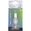 TORCH Candela Auto F6RTC Terminale Solido Sostituire per 7131/BPR6ES, per 7995/WR6DC 7900/WR7DC, per RN9YC RN10YC RN11YC, per 3047/W20EPR-U, per MTD 951-10292 751-10292 Torch Engine 131-039, OEM