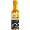 NTHFECG Detergente catalizzatore per motori a benzina, turbocompressore, 120 ml, detergente per catalizzatore auto, adatto per potenziatore del catalizzatore del motore, benzina, diesel, ibrido (1 pezzo)
