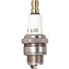TORCH Candela di ricambio L6C per NGK BM6A 6021/5921, Champion CJ8 CJ86, PIT DIRT Quad Bike Mini Moto Strimmer ATV Motosega M7/L7T, OEM