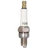TORCH A7C Candela d'accensione Sostituire per C7HSA Candela d'accensione, per Z8 Z9Y PZ7HC Candela d'accensione, per U22FS-U, per 50cc 125cc Quad ATV Pit Dirt Go Kart Auto Bicicletta, OEM