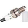 TORCH CMR7H Candela Auto Sostituire per 3066/CMR7H, per 965/RZ7C RZ7CT10, per TR14C TR14S, per 4194, per Tanaka 018-16005-20, per Torch AC7R, per Husqvarna 581362301, OEM