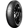 Pirelli 56268 Pneumatico 160/60 Zr17 69W Angel Gt Ii