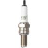 TORCH B7RC Candela Auto Sostituire per 4578/CR7E 1275/CR8E, per 8698, per U22ESR-N/4174, per UR2CC, per 4303, per Yamaha YFZ 450, per Raptor 700 Suzuki LTR450, OEM