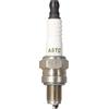 TORCH A5TC Candela d'accensione Sostituire per C5HSB Candela d'accensione, per Z9Y Candela d'accensione, per U16FS-U U16FS-UB Candela d'accensione, OEM