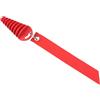 Generic Tappo di lavaggio scarico 2 tempi, tappo di scarico, coperchio della porta di scarico, tappo di scarico per moto da, tappo marmitta moto, tappo di scarico marmitta, tappo di scarico moto Silenzi